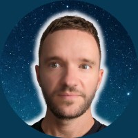 Cochlear Employee Mal Wanstall's profile photo