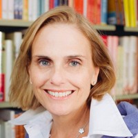 Emma Sweeney Email & Phone Number