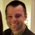 Jason Miller Email & Phone Number