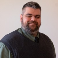 Nicholas Marshall Email & Phone Number