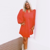 Caroline Corino Email