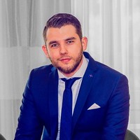 Dylan Kuipers Email & Phone Number