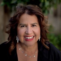 PACE Supply Corp. Employee Christina Barnes's profile photo