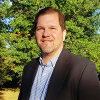Six10 Digital Employee Jeff Tincher's profile photo