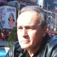 Brian Chamberlain Email & Phone Number