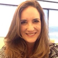 Laura Pittman Email & Phone Number
