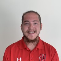 TheRecruiterU.com Employee Thomas Hummel's profile photo