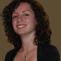 CrossKnowledge: A Wiley Brand Employee Angela Catania's profile photo