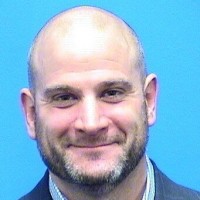 Quintiles Employee Timothy Whiting's profile photo