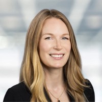 Stephanie Schultz Email & Phone Number