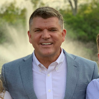 WESCO Distribution Employee Mike Scheuermann's profile photo