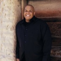 American Society of Radiologic Technologists Employee Myron King's profile photo