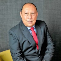 Groupe LPG® Employee Michel Perdiguero's profile photo