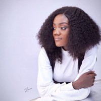 Analytics Intelligence Employee Omolara Oseni's profile photo