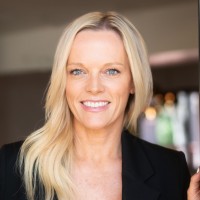 Tiner Properties Employee Jennifer Ashton's profile photo