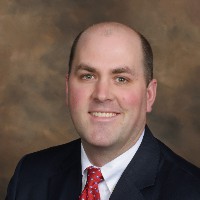 Peter Matthaei