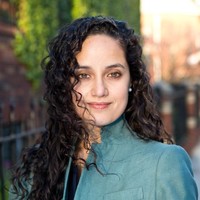 Anusha Venkataraman Email & Phone Number