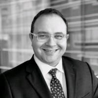 Michael Gluckman Email & Phone Number