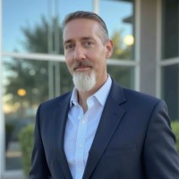 Dignity Memorial Employee Rodrigo Gorostarzu's profile photo