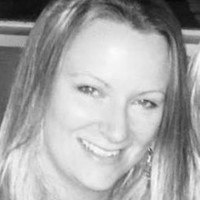 Secure Agility Employee Kirsty McIpd's profile photo