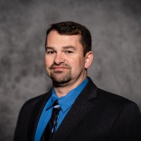 Matt Horton Email & Phone Number