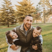 Honda of Lincoln Employee Justin Wiley's profile photo