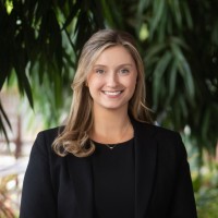 PNC Employee Katie Green's profile photo