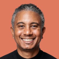 Brian Tomlinson Email & Phone Number