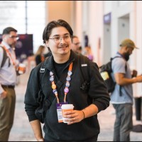 Bruno Employee Felipe Molina's profile photo