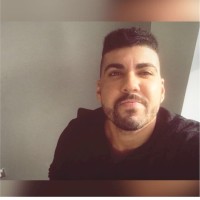 Save IT Soluções Tecnológicas Employee Luis Gustavo MacIel's profile photo