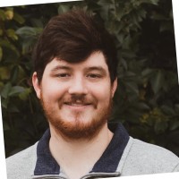 State Of Alabama Abc Board Employee Josh Hahn's profile photo