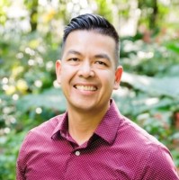 Alron Construction, LLC Employee Alvin Cortez's profile photo