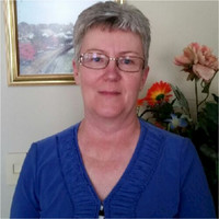 Sandy Stephens Email & Phone Number