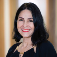 Sandra Aponte Email & Phone Number