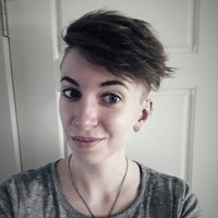 Microquest Inc. Employee Celeste Chiasson's profile photo