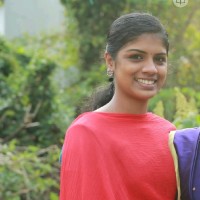 Techgentsia Employee Athira Purushothaman's profile photo