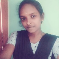 Thenmozhi R's profile photo