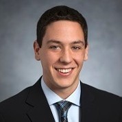 Nathan Kolman Email & Phone Number