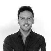 HousingAnywhere.com Employee Juan Manuel García Hernández's profile photo