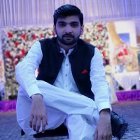 Stone Experts Employee Zabeeh Khan's profile photo