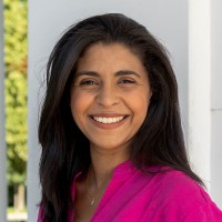 KENNEDY 89 Frankfurt Employee Mirna Saad's profile photo