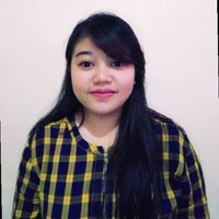 Electronic Solution Employee Endang Nurazizah's profile photo