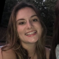 bspoketv Employee Maggie Burkley's profile photo