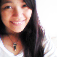 CALVERT SYSTEMS ENGINEERING, INCORPORATED Employee Silay Yem's profile photo