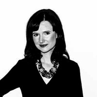 Freelance Employee Ciara Rickard's profile photo