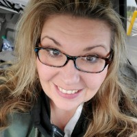 Austin Tri-Hawk Automotive, Inc. Employee Amy Richey-Shuler's profile photo