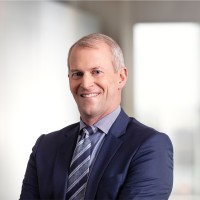 Bishop & McKenzie LLP Employee Rob Farmer's profile photo