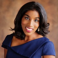 Florentine Opera Company Employee Ariana Douglas's profile photo