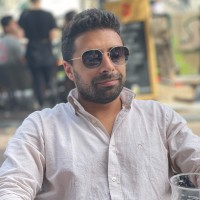 Triple Watt Employee João Esteves's profile photo