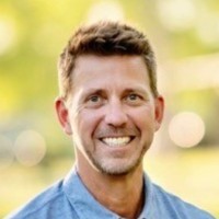 Ted Walker Email & Phone Number